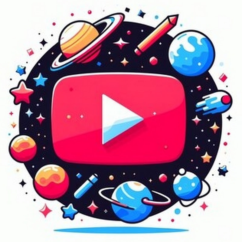 Just Video