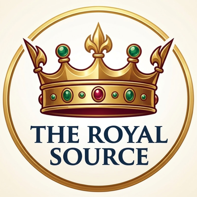 TheRoyalSource