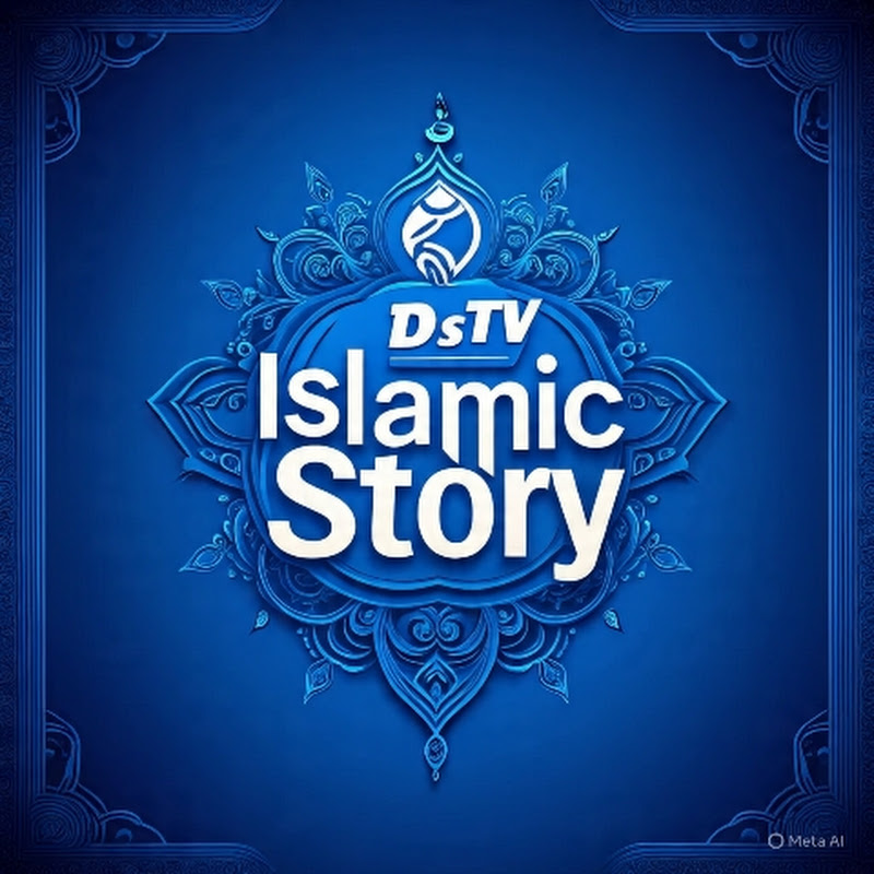 Ds Tv Kisah Islami