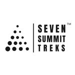 Seven Summit Treks (SST)™