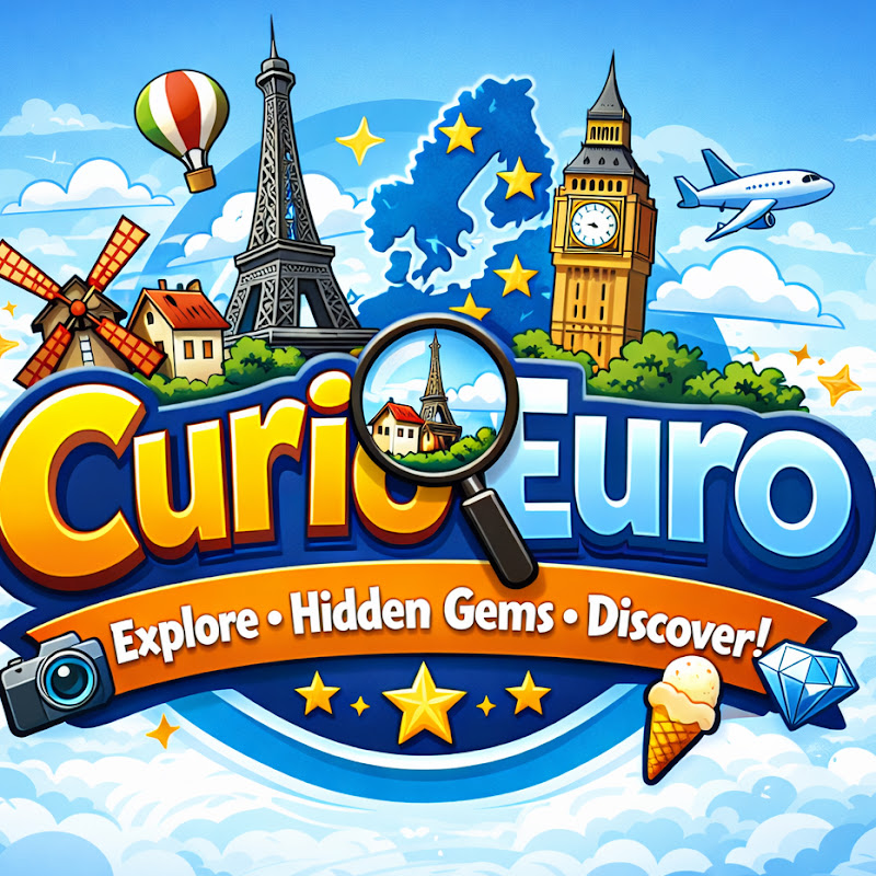 Curio Euro