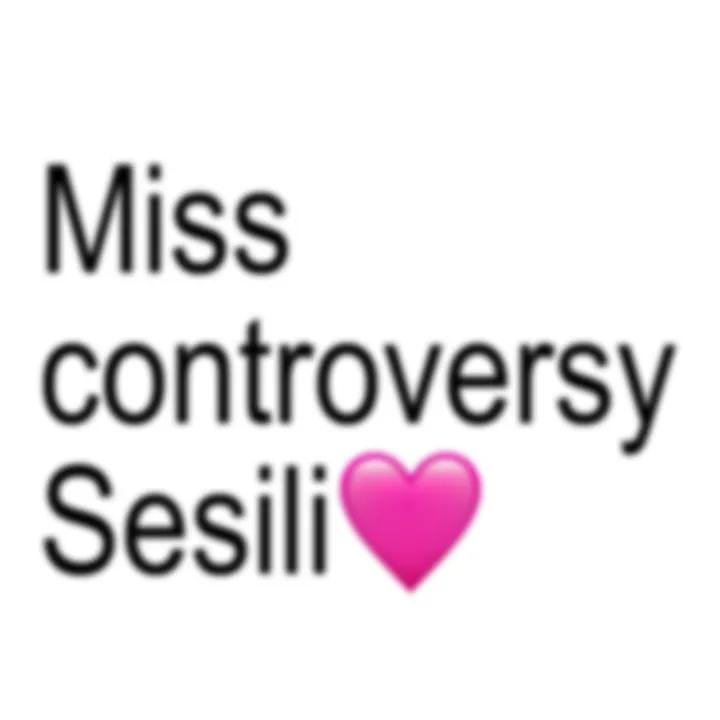 Sesili🫟