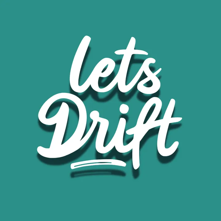 Lets Drift