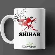 Shihabu