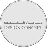 ديزاين كونسبت | Design Concept