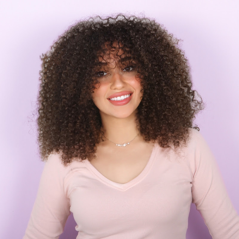 Rose Alaa
