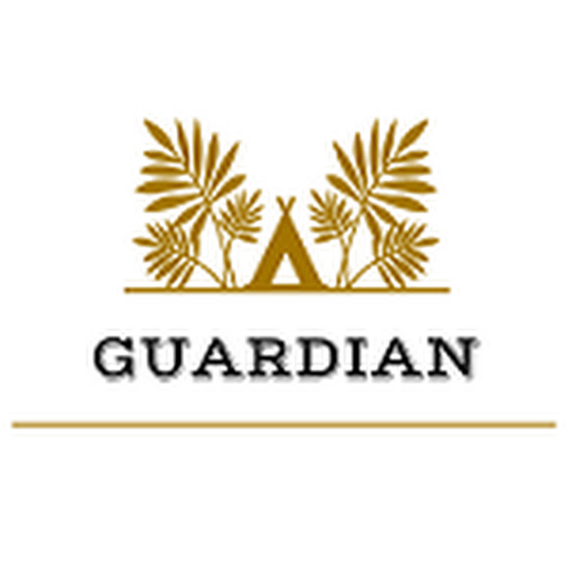 がでぃあんちゃん