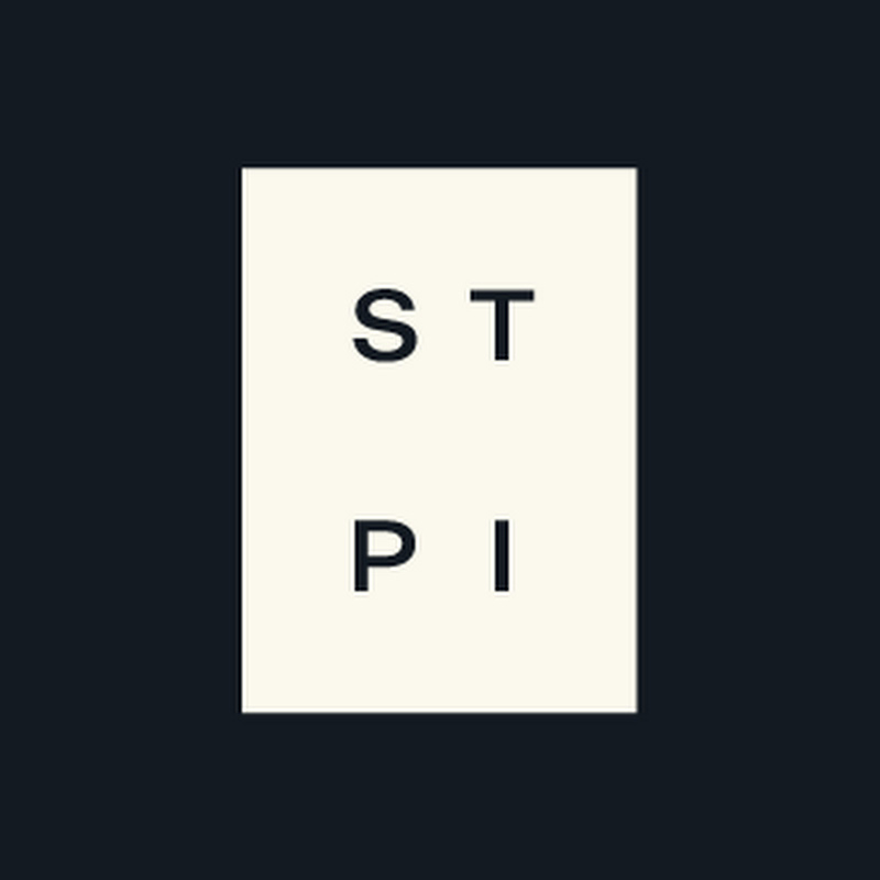 STPI