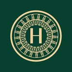 HEXUVIUM