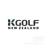KGOLF NZ
