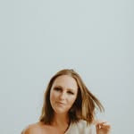 Jill | Northern VA Family, Newborn & Couples Photographer