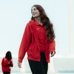 Farah Alyousif