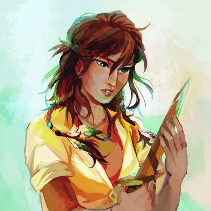 Shadow wizard money gang