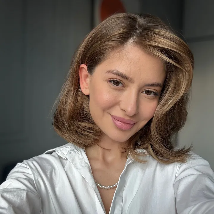 Aida.lovalova