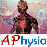 APhysio / Fisiologia, Farmacologia e Bioquímica