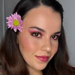 Ipek | UGC Creator •