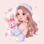 Blossomglitters_