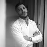 Alessandro Sicoli