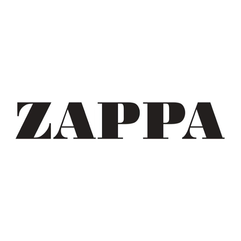 Zappa Chile