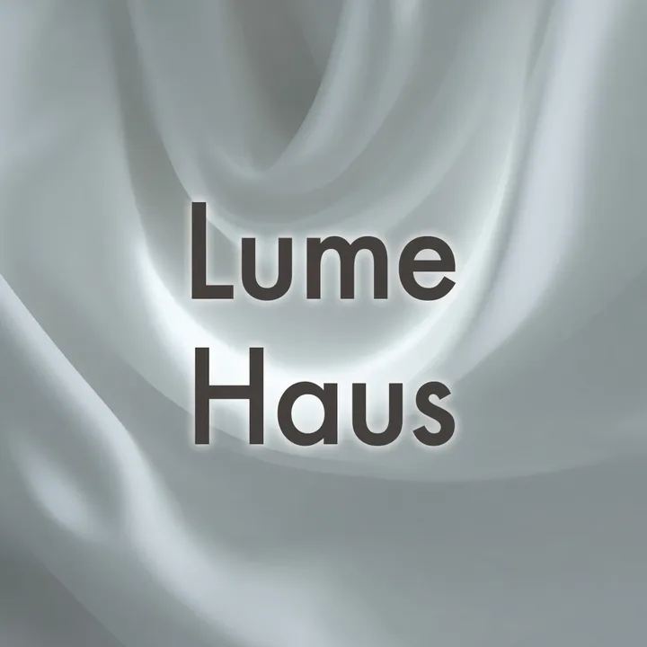 Lume Haus