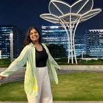 Silpa | Makeup | Artist