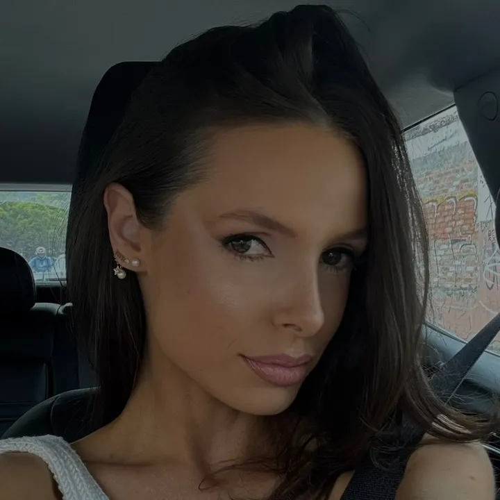 annaeac