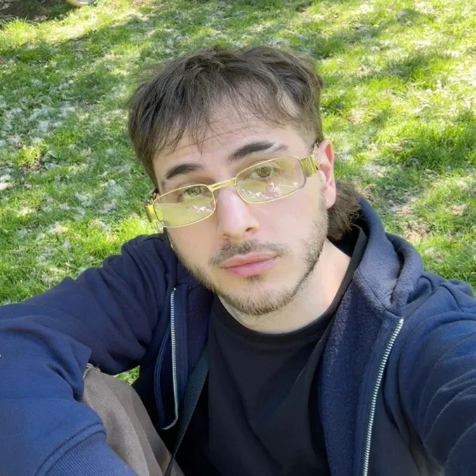 FeDnotfound