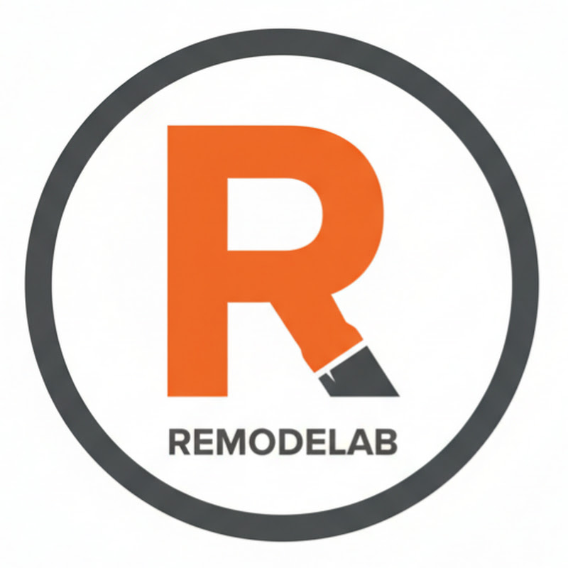 RemodeLab