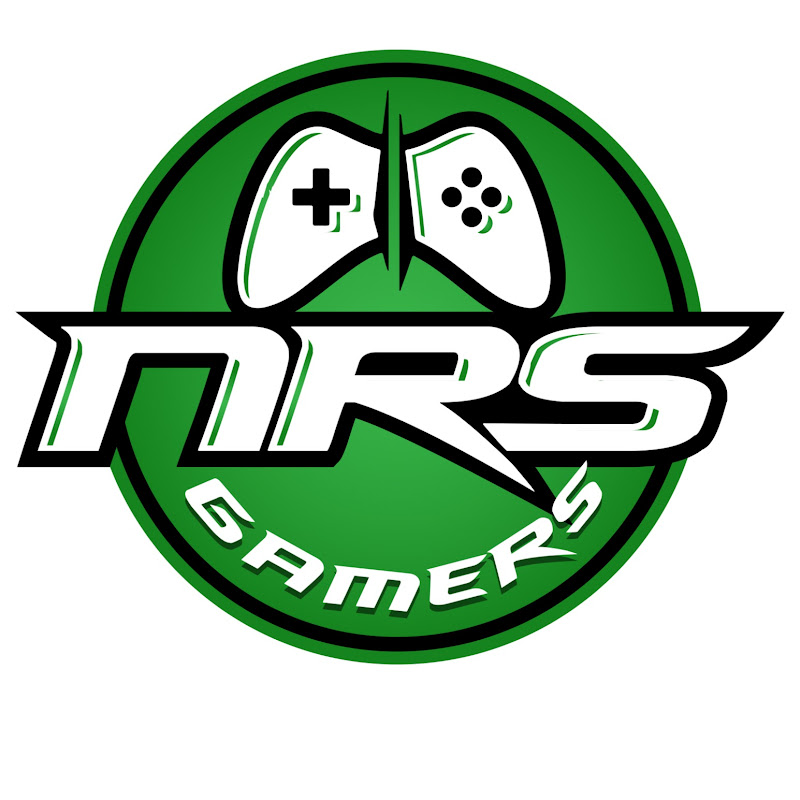 NRSGamers