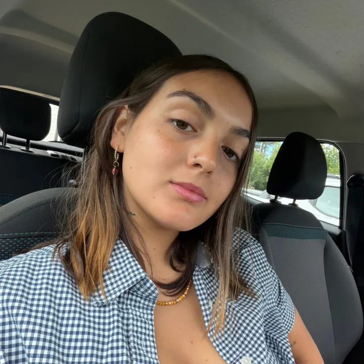 Viole Escudero