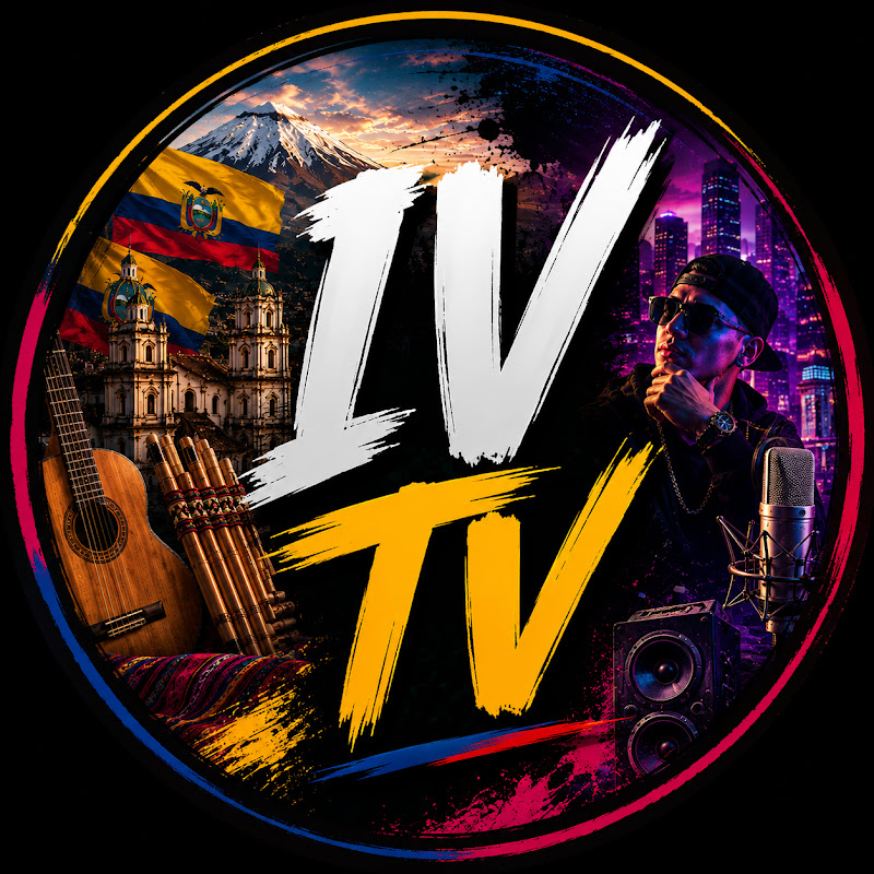 ivtvoficial