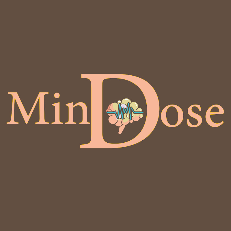 MindDose