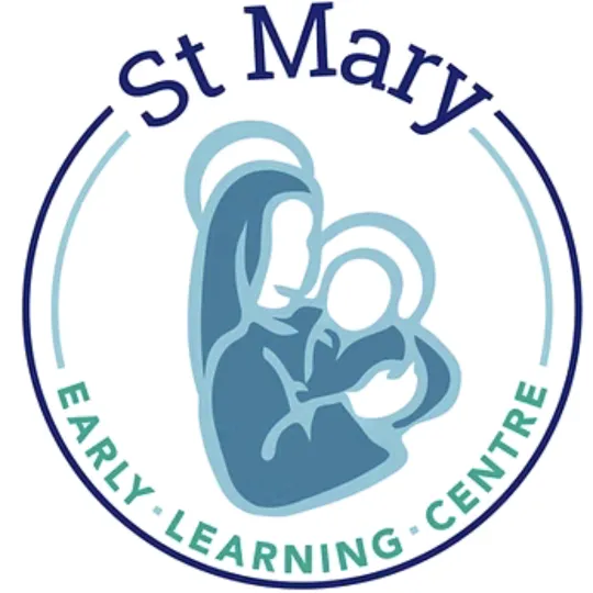 St Mary Multicultural ELC