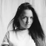 Marta Shapiro