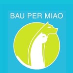 BAU PER MIAO