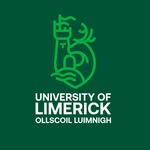 University of Limerick