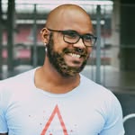 David Cordeiro - PERSONAL TRAINER