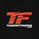 TigerFitness.com