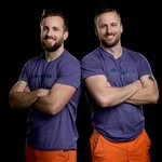 Mathew Benvie