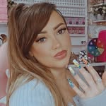 Ｋａｓｓｉｅ  Ｐａｙｎｅ 💅🏼