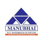 R.C. Manubhai & Co. Pte Ltd