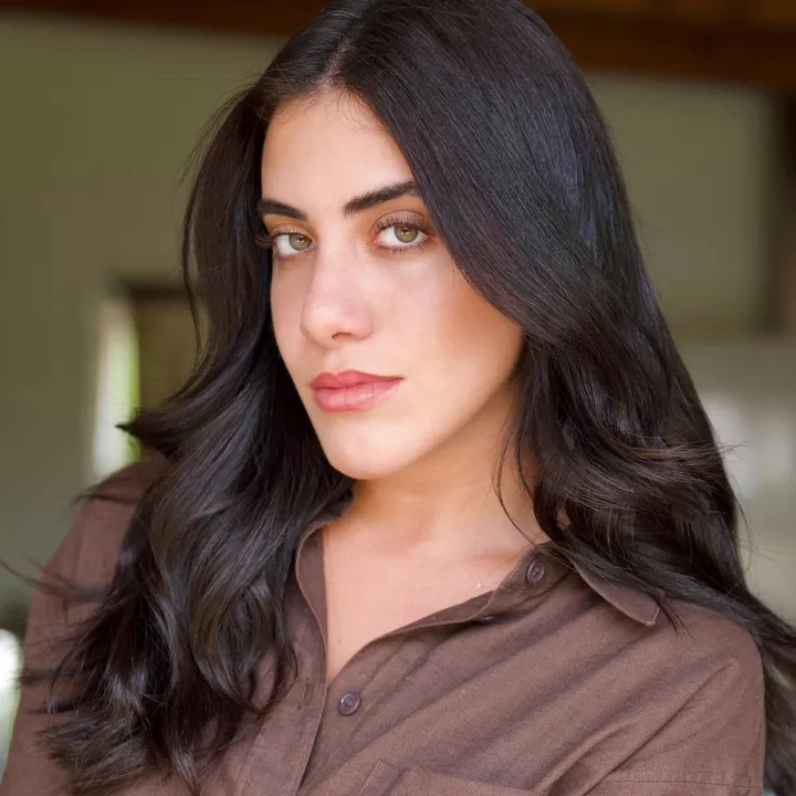 Alejandra Farah