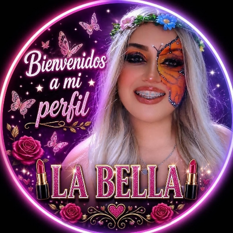 ANGIE MARS (Oficial)