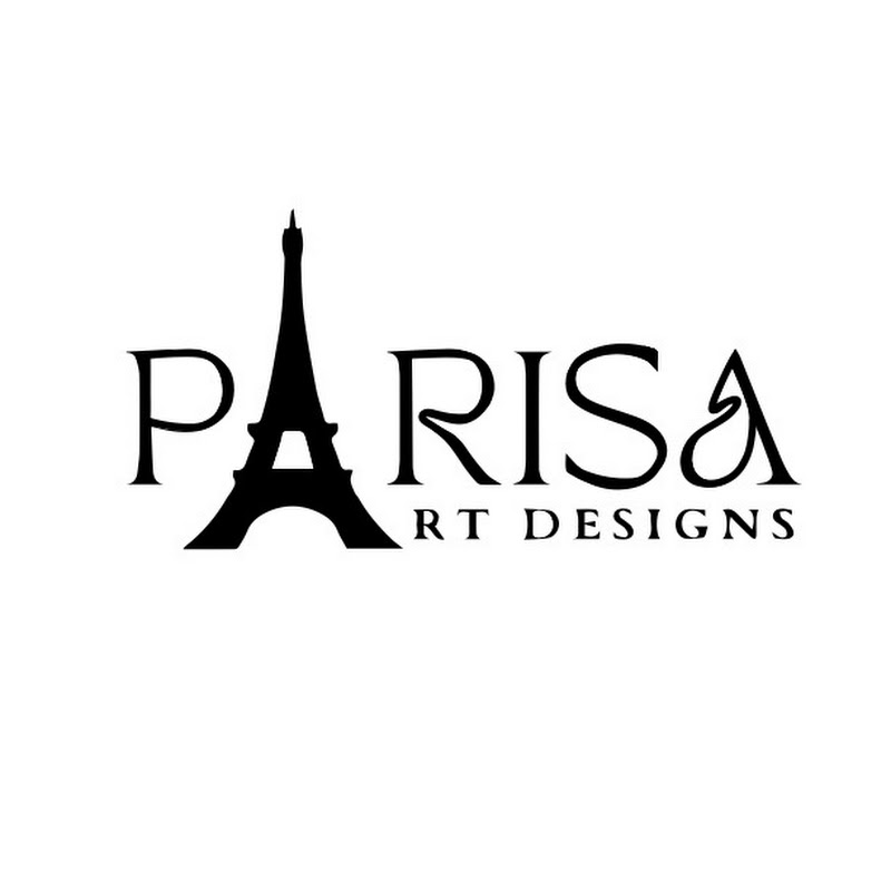 Parisa Art Designs