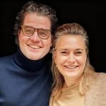 TULP | Dutch Fine Jewelry