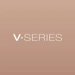 V-SERIES