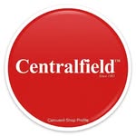 Centralfield