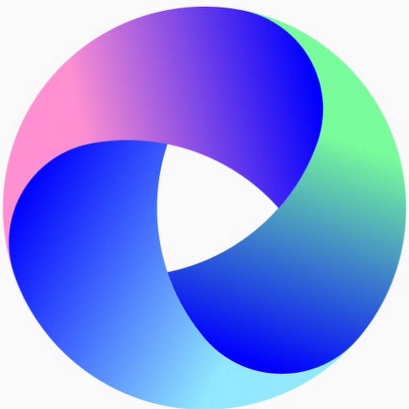 Tutellus TV