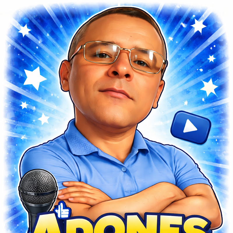 Adones Lima