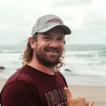 Pierre-Olivier Coutant